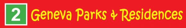 2 Parks_Residences