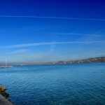 sttt_2020_l2_2_Lake of Geneva2_2048_10