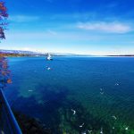 sttt_2020_l2_2_Lake of Geneva5_2048_10